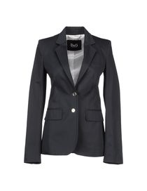 D&G - Blazer