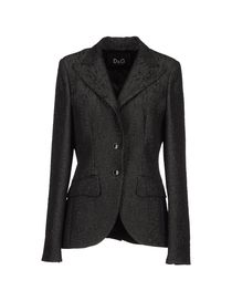 D&G - Blazer