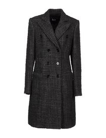 D&G - Cappotto