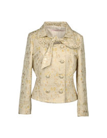 REDValentino - Blazer