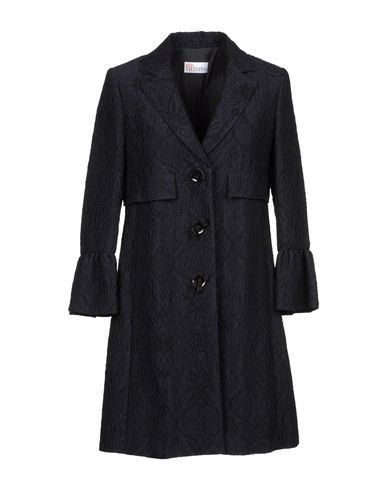 ZOOM REDValentino - Coat