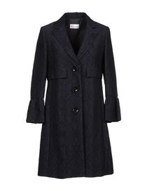 REDValentino - Coat