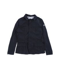 ARMANI JUNIOR - Jacket