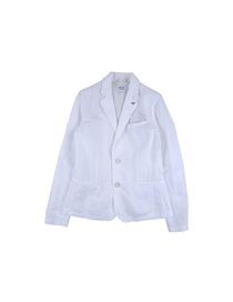 ARMANI JUNIOR - Blazer