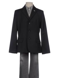ARMANI TEEN - Blazer