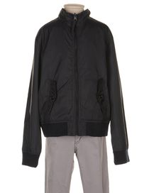 ASPESI - Jacket