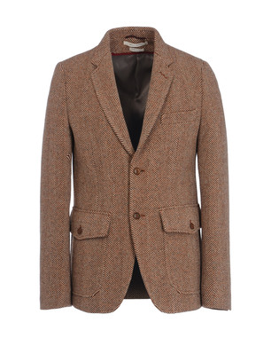 Blazer Men's - MARC JACOBS