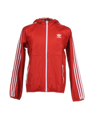 ZOOM ADIDAS - Jacket
