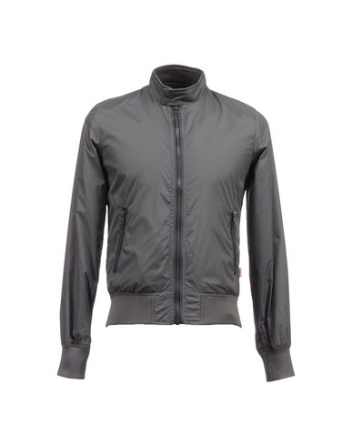 ZOOM SCOUT VARSITY - Jacket