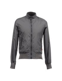 SCOUT VARSITY - Jacket