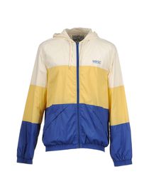 WESC - Jacket