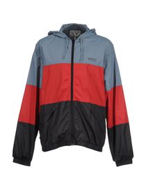 WESC - Jacket