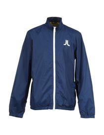 WESC - Jacket