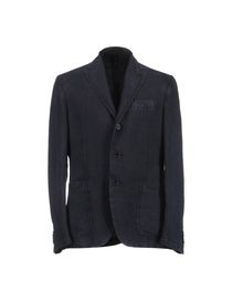 AC ALESSANDRO CANTARELLI - Blazer