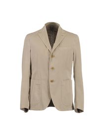 AC ALESSANDRO CANTARELLI - Blazer