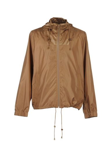 ZOOM ACNE - Jacket