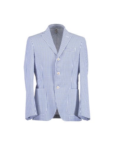 ZOOM AC ALESSANDRO CANTARELLI - Blazer