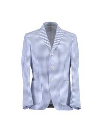 AC ALESSANDRO CANTARELLI - Blazer