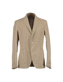 AC ALESSANDRO CANTARELLI - Blazer