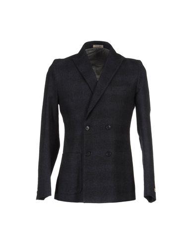 ZOOM MR. RICK TAILOR - Blazer