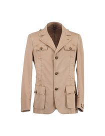 AC ALESSANDRO CANTARELLI - Blazer