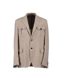CANTARELLI - Blazer