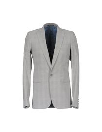 MISTER PAUL & JOE - Blazer