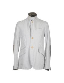 TS(S) - Blazer