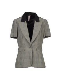 ANTONIO MARRAS - Blazer