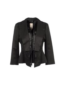ANTONIO MARRAS - Blazer