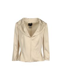 CLASS ROBERTO CAVALLI - Blazer