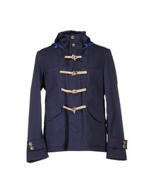 CHAT C WIN - Jacket