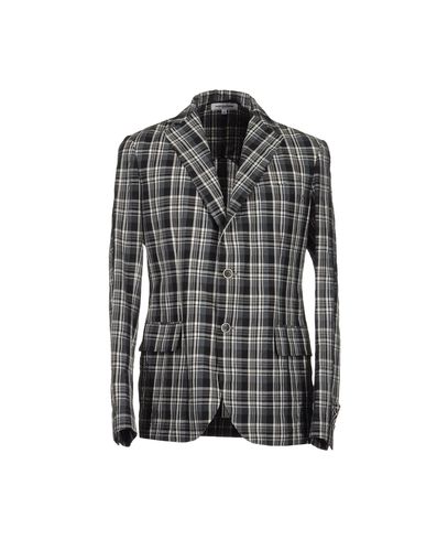 ZOOM YOSHI FUNABASHI - Blazer