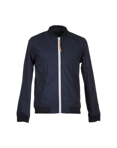 ZOOM REVOLUTION - Jacket