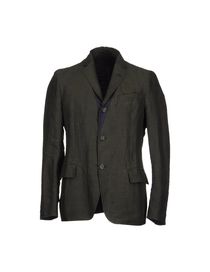 LARDINI - Blazer