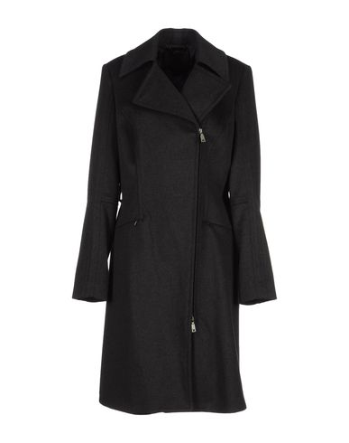 ZOOM RICHMOND X - Coat