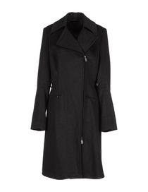 RICHMOND X - Coat