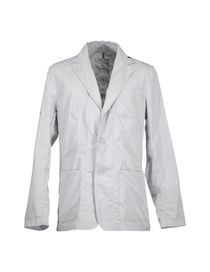 ADD - Blazer