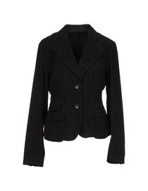 MAURO GRIFONI - Blazer