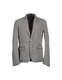 M.GRIFONI DENIM - Giacca