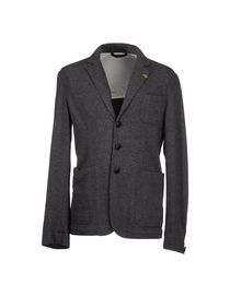 M.GRIFONI DENIM - Blazer