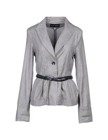ARMANI JEANS - Blazer