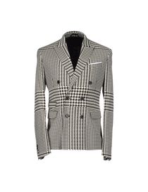 NEIL BARRETT - Blazer