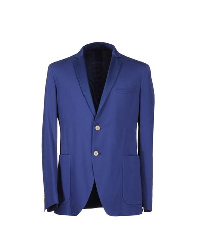 ZOOM FENDI - Blazer