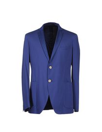FENDI - Blazer