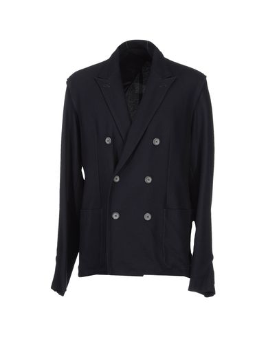 ZOOM LANVIN - Blazer