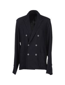 LANVIN - Blazer