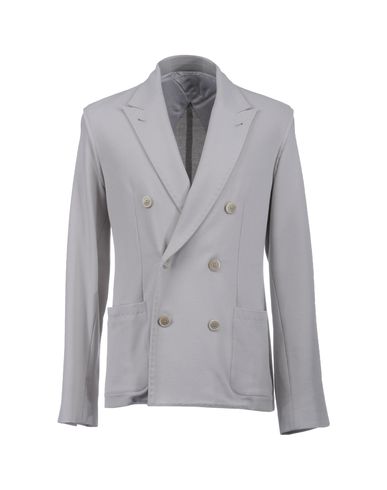 ZOOM LANVIN - Blazer