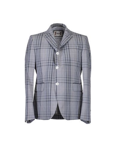 ZOOM MONCLER - Blazer