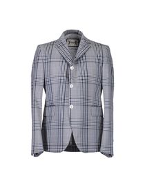 MONCLER - Blazer